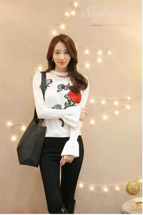 两人生猴子高清免费版在线观看